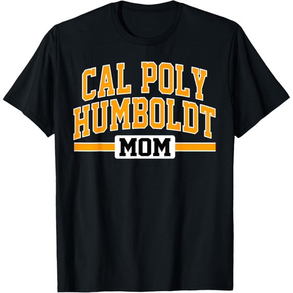 Cal Athletics Poly Humboldt Mom Mother Gift Family Vintage T-Shirt Unisex S-5XL Hot Trending Shirt, Vintage Birthday Gift