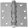 thumbnail image 1 of Cal Bb5200 Us10b 4-1/2 X 4-1/2 Heavy Weight 4, 1 of 2