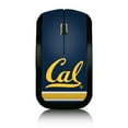 thumbnail image 1 of Cal Bears Wireless USB Computer Mouse, 1 of 1