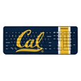 thumbnail image 1 of Cal Bears Wireless USB Keyboard, 1 of 1