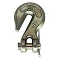 thumbnail image 1 of Cal Hawk Tools 1/4" Clevis Grab Hook, 1 of 3