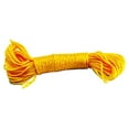 thumbnail image 1 of "Cal Hawk Tools 1/4"" x 100' High Visibility Rope", 1 of 2