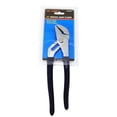 thumbnail image 1 of "Cal Hawk Tools 10"" Groove Joint Pliers", 1 of 2