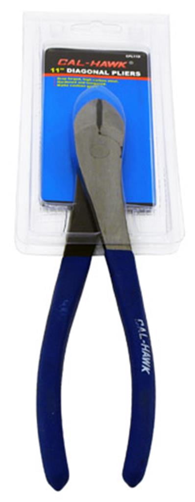 Cal Hawk Tools CPL11D, 11