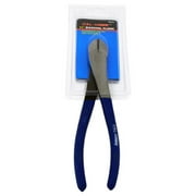 Cal Hawk Tools CPL11D, 11" Diagonal Pliers