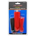 thumbnail image 1 of Cal Hawk Tools 12V Remote Starter Switch, 1 of 3