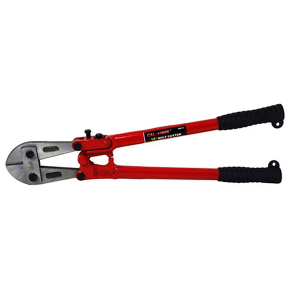 "Cal Hawk Tools 18"" Bolt Cutter"