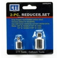 thumbnail image 1 of Cal Hawk Tools 2-pc. Reducer Set, 1 of 3