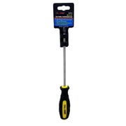 Cal Hawk Tools #2 x 6 Go-Thru Screwdriver
