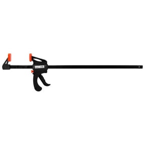 "Cal Hawk Tools 24"" Bar Clamp/Spreader"