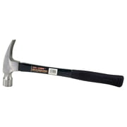 Cal Hawk Tools 24-oz Fiberglass Framing Hammer