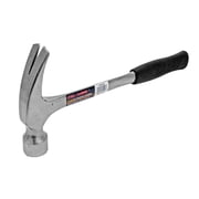 Cal Hawk Tools 24-oz Steel Rip Framing Hammer