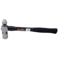 thumbnail image 1 of 32-oz Fiberglass Ball Pein Hammer, 1 of 2