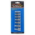 thumbnail image 1 of "Cal Hawk Tools 7-pc. Impact Metric Nut Driver Set", 1 of 2
