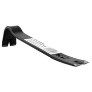 Cal Hawk Tools 8-1/2 Flat Pry Bar