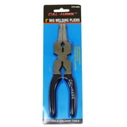 Cal Hawk Tools 8 Mig Welding Pliers