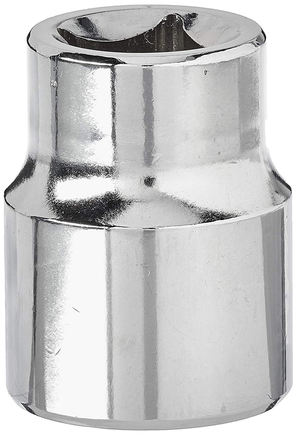 Cal Hawk Tools ASSTS10 Female Star Socket Set (10 Piece) - Walmart ...
