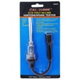 thumbnail image 1 of Cal Hawk Tools CAPIT Ignition Spark Tester, 1 of 2