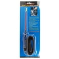 thumbnail image 1 of Cal Hawk Tools Extra Long Circuit Tester, 1 of 3