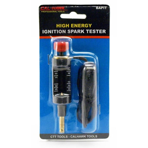 Cal Hawk Tools High Energy Ignition Spark Tester