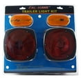 thumbnail image 1 of Trailer Light Kit, 1 of 2