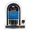 thumbnail image 1 of U-Lock, 1 of 2