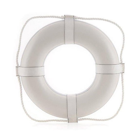 Cal-June 20 inch Life Saving Ring JBW-20