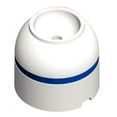 thumbnail image 1 of CAL JUNE JIM-BUOY  4204T3; 30-Inch Mooring Buoy With 3-Inch Tube, 1 of 1