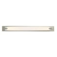 thumbnail image 1 of Cal Lighting 39W Ac Led Vanity Light. L: 43", 1 of 2