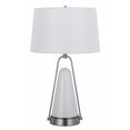 thumbnail image 1 of BO-3160TB-Cal Lighting-Birchmore - 1 Light Table Lamp with Night Light In Modern Style-28.75 Inches Tall and 17 Inches Wide, 1 of 5
