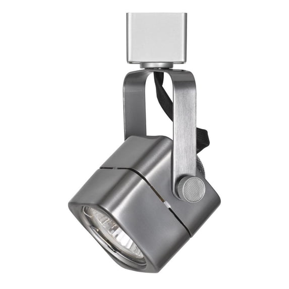 Cal Lighting, 120V, GU-10,50W Square Head