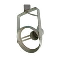 thumbnail image 1 of Cal Lighting, 120V,Par38,90W Max., 1 of 1