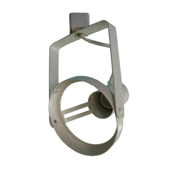 Cal Lighting, 120V,Par38,90W Max.