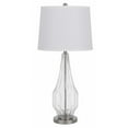 thumbnail image 1 of BO-3170TB-2-Cal Lighting-Walham - 2 Light Table Lamp (Set of 2) In Contemporary Style-34.25 Inches Tall and 16 Inches Wide, 1 of 5