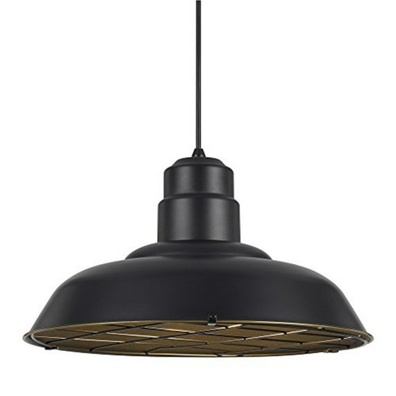 Cal Lighting UP-1111-6-DB