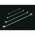 thumbnail image 1 of Cal Lighting, 24in Extension Rod (3 Wire), 1 of 1
