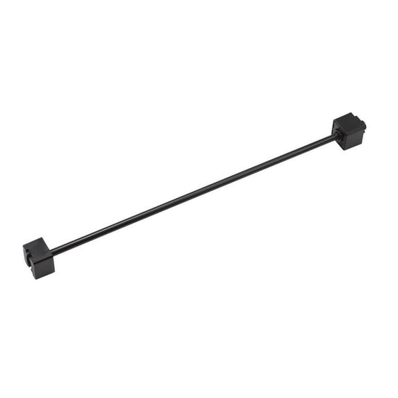 Cal Lighting, 24in Extension Rod (3 Wire)