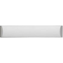 Integrated Led 26W, 1950 Lumen, 80 Cri Dimmable Vanity Light
