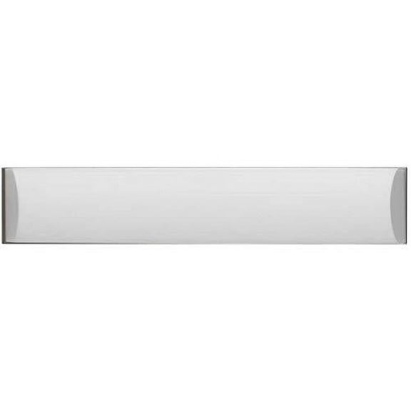 Integrated Led 26W, 1950 Lumen, 80 Cri Dimmable Vanity Light