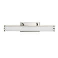 thumbnail image 1 of Integrated Led 26W, 1950 Lumen, 80 Cri Dimmable Vanity Light, 1 of 2