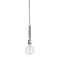 thumbnail image 1 of Cal Lighting 60W Transformermetal  Mini Pendant (Edison Bulb Included), 1 of 2