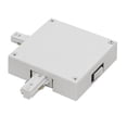 thumbnail image 1 of Cal Lighting 7.5 amp current delimiter; double live end LEFT, 1 of 1
