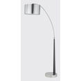 thumbnail image 1 of Cal Lighting - Accessory-Base Only, 1 of 1