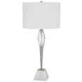 thumbnail image 1 of Cal Lighting 150W 3 Way Assen Metal Table Lamp, 1 of 6