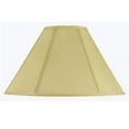 thumbnail image 1 of Cal Lighting, Vertical Piped Basic Coolie, 1 of 1