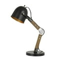 thumbnail image 1 of Cal Lighting Binimi Desk Lamp, 1 of 2