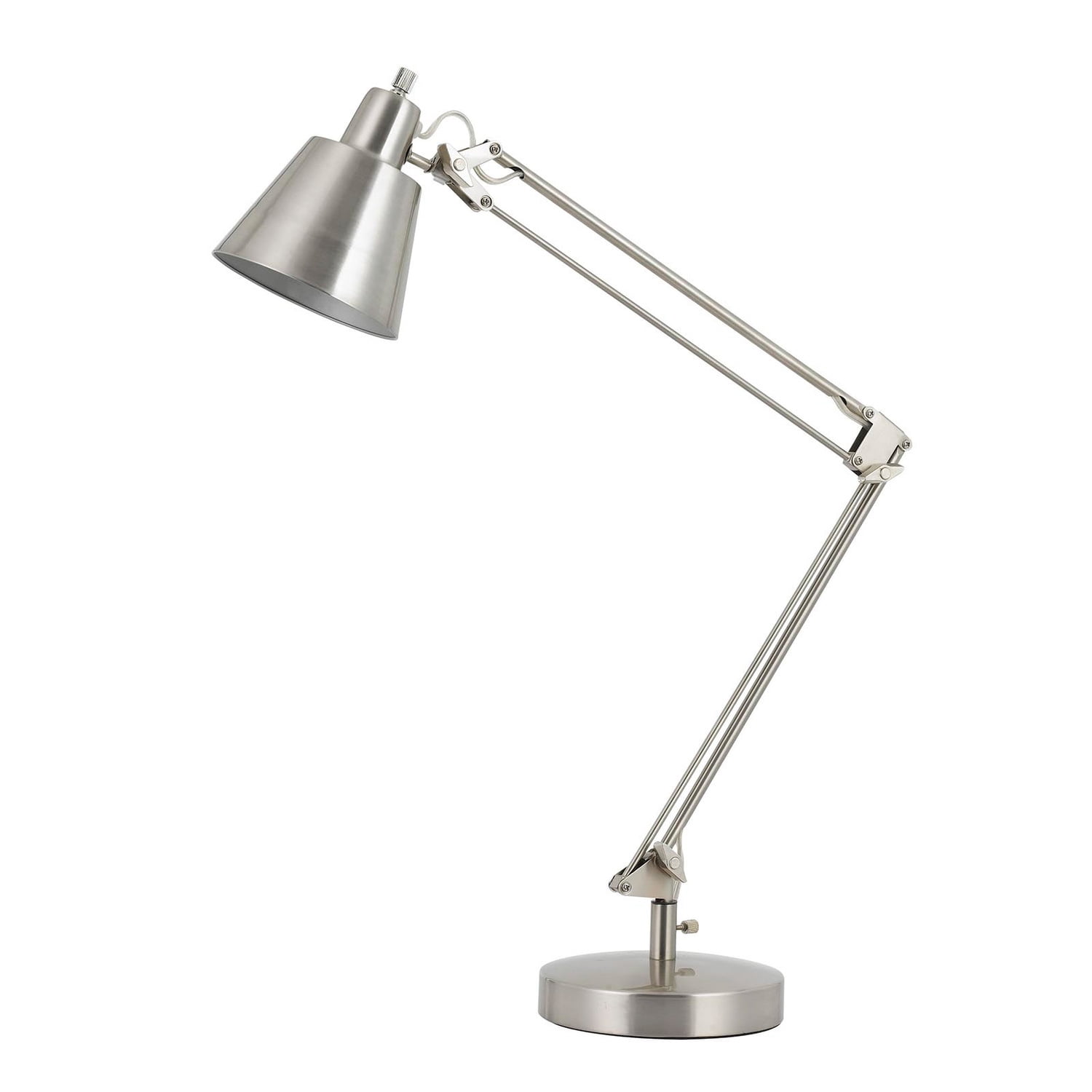 Cal Lighting Udbina Table Lamp - Thumbnail 2