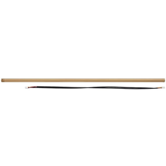 18" extension Rod for CF-1002