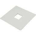 thumbnail image 1 of Cal Lighting, Canopy Kit-Outlet Cover (3 Wire), 1 of 1