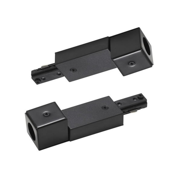 Cal Lighting, Conduit Continuation Kit